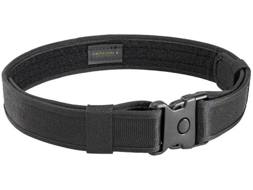 Cinturone militare cordura - cinturone,