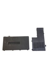 Ricambio Originale PC