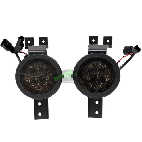 Adatto per mini r50 r52 - r50, r53