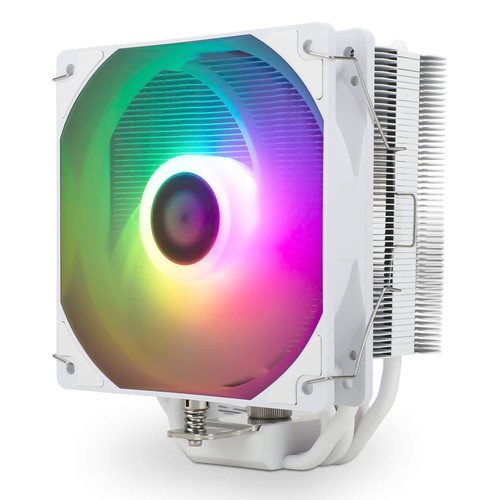 Thermalright assassin king - tr-thermalright,