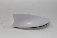 Antenna tetto pinne di squalo