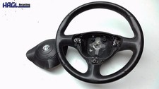 Volante per airbag 735289697