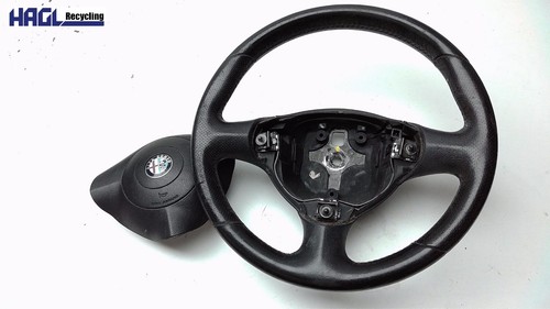 Volante per airbag 735289697 - airbag,