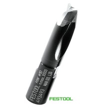 Festool Fresa D 10-NL 28 HW-DF