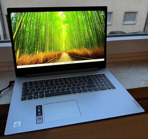 Ideapad 17iml05 computer - 3,