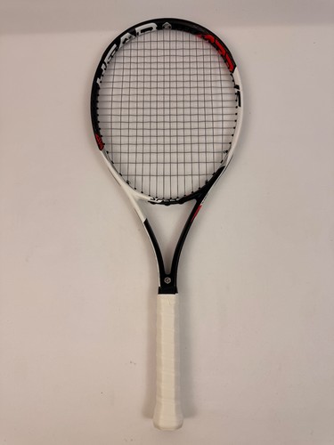 Testa grafene touch speed - touch,