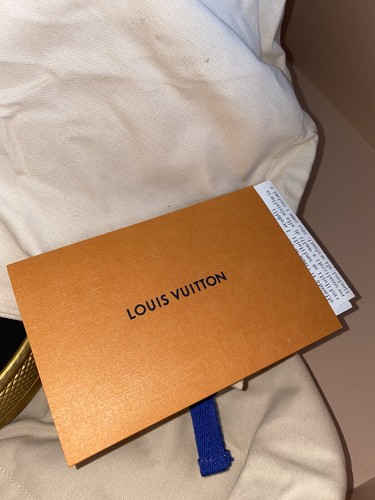 Sneakers stivaletto louis - stivaletto,