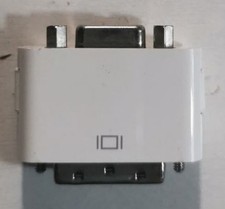 Apple DVI - VGA Display Adapter