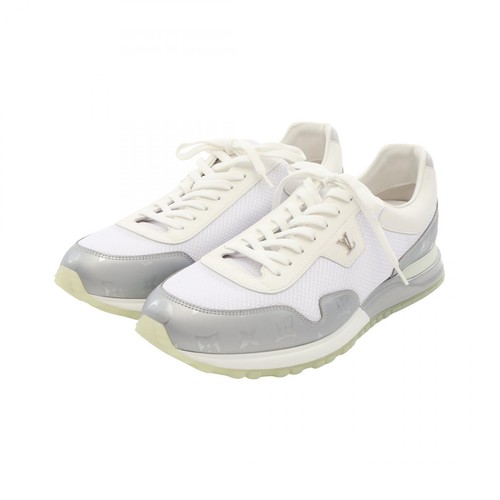 Scarpe sneakers louis - sneakers, vuitton