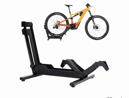 Portabici - , da