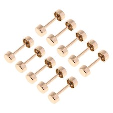 Accessori per borse - borse, fai-da-te