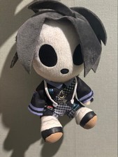 Pokemon peluche cipolla