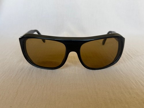 Authentic sunglasses persol - sunglasses,