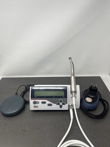 Motore dentsply sirona wave - motore,