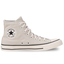 SCARPE CONVERSE CHUCK TAYLOR