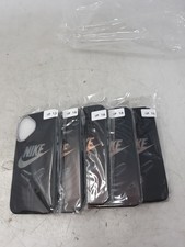 Nike iPhone 15 16 Case