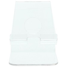 Cavalletto cellulare supporti - cellulare,