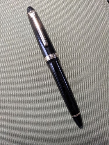Penna stilografica sailor pro - penna,