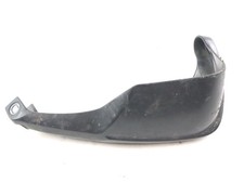 BMW R 1150 GS ADVENTURE