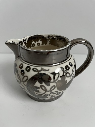 Wedgwood etruria barlaston - &,