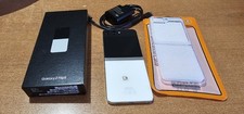 Smartphone samsung galaxy - samsung,