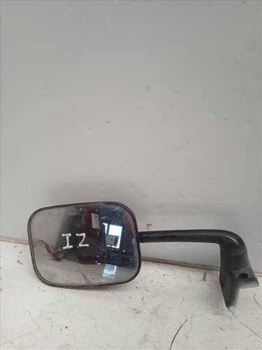 161a specchietto retrovisore - 161a,
