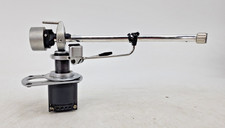 Vintage shure sme 3009 - shure, sme-3009