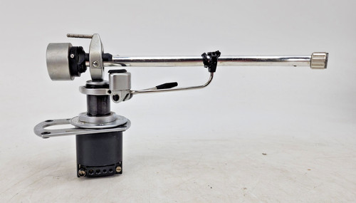 Vintage shure sme - sme-3009, 9"