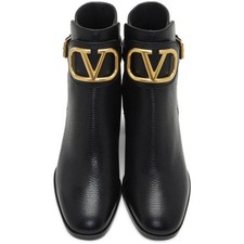 Stivaletti Valentino Garavani