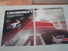 advertising Pubblicità 1983