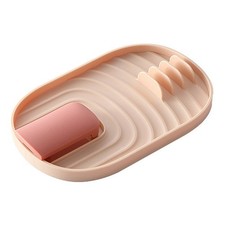 Portapentole Pieghevole, Porta