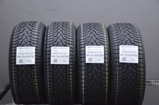 4 Pneumatici Barum 185/60 R14