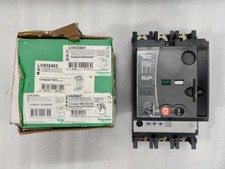 MECCANISMO MOTORE SCHNEIDER