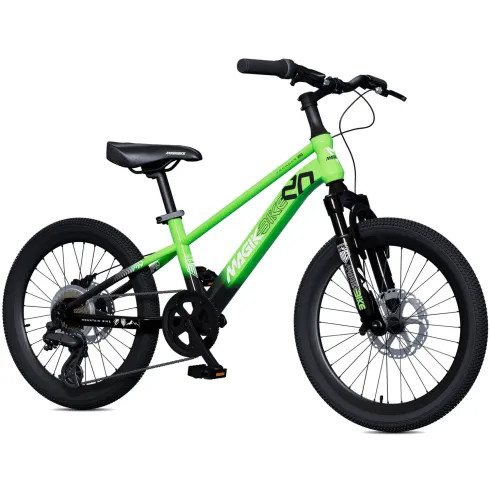 Bicicletta per bambini - bicicletta,