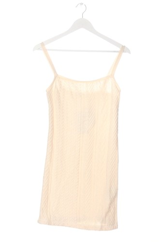Zara abito maglia donna - di,