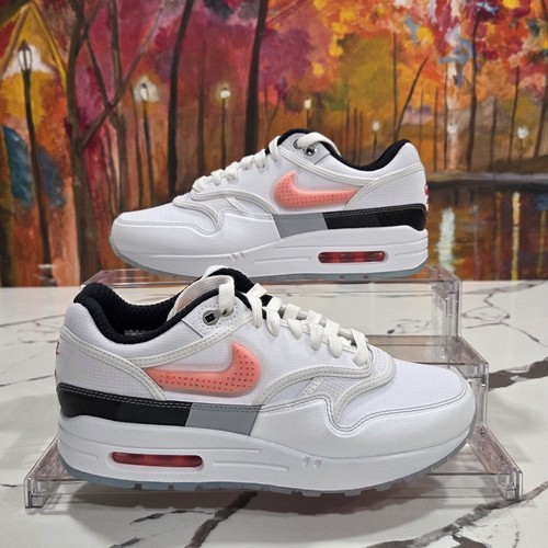 Nike sports air max - nike, '87