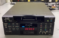 Videoregistratore cassette - videoregistratore, a
