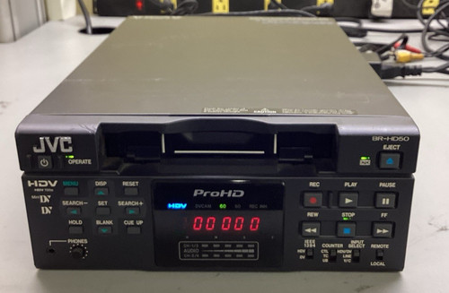Videoregistratore cassette - videoregistratore,