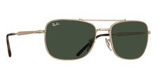 OCCHIALE DA SOLE RAYBAN 3755