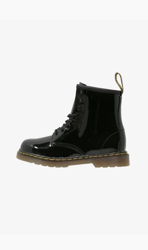 Martens stivaletti 37 - martens,