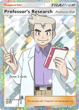 Pokemon Tcg Pocket Full Art
