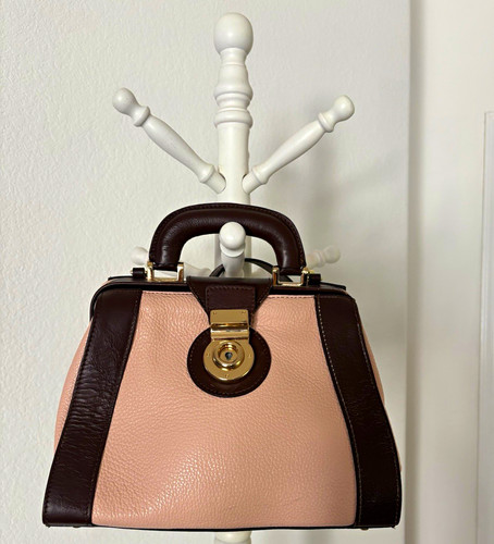 Borsa medico divina firenze - divina,