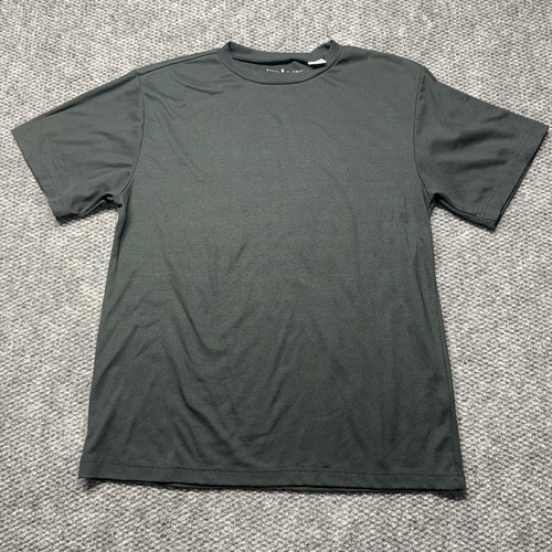Camicia uomo royal robbins - camicia,