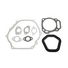 Kit guarnizioni per motore