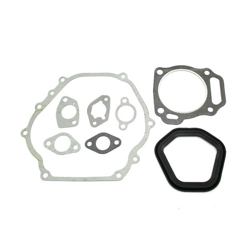 Kit guarnizioni per - , motore
