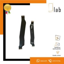 CAVO PER CONNESSIONE SCHEDA