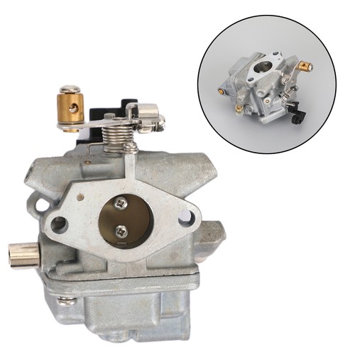 Carburatore per yamaha - per,