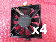 Pioneer Confezione ventola di