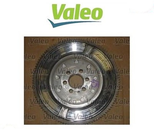 836011 volano - 836011, (valeo)