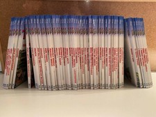 Enciclopedia TopoGeo